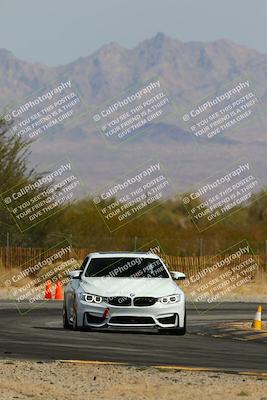 media/Mar-16-2025-Speed Ventures CVR (Sun) [[04681430d3]]/5-Purple Group/Session 2 (Turns 2 and 1 Exit)/